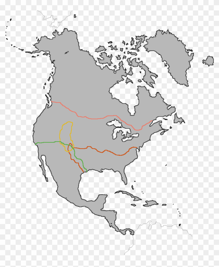 medieval north america big cat ranges.png