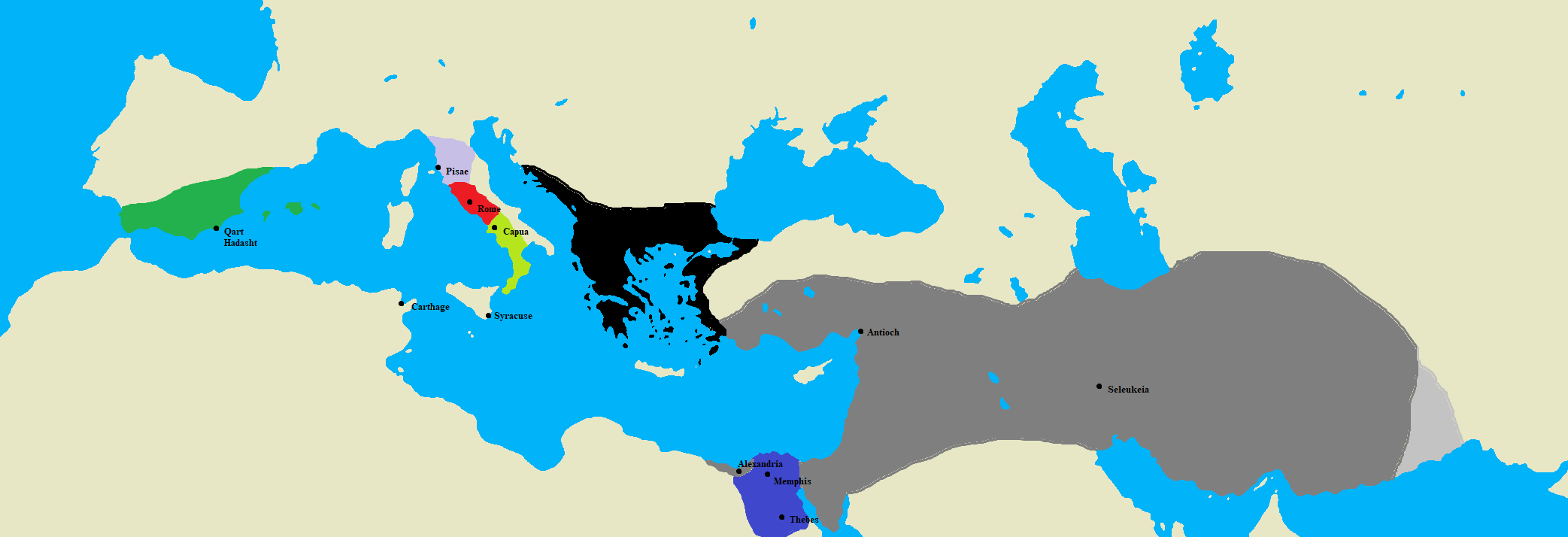 Mediterranean c. 139 BCE.png