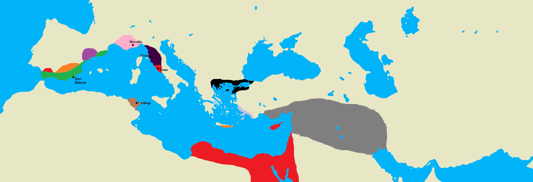 Mediterranean c. 74.png