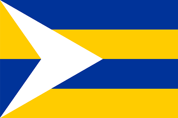 Mediterranean Islands Territory Flag.png