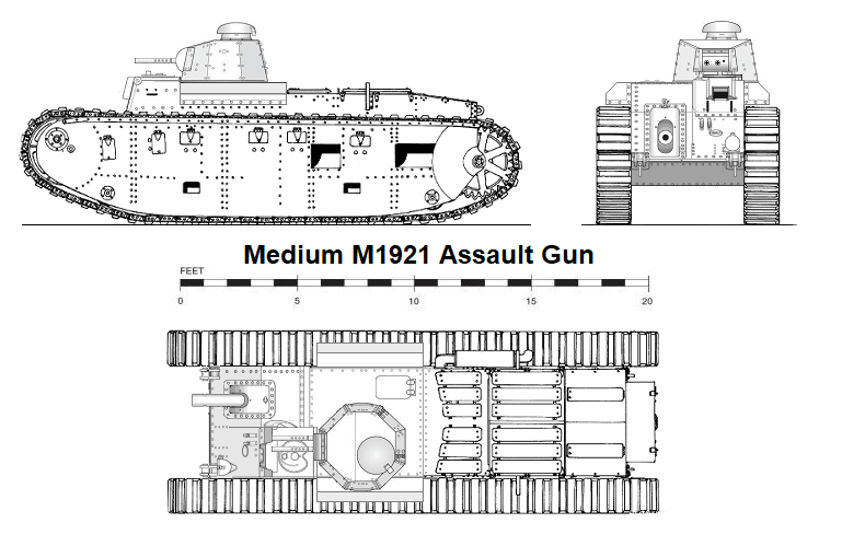 Medium M1921 AG.png