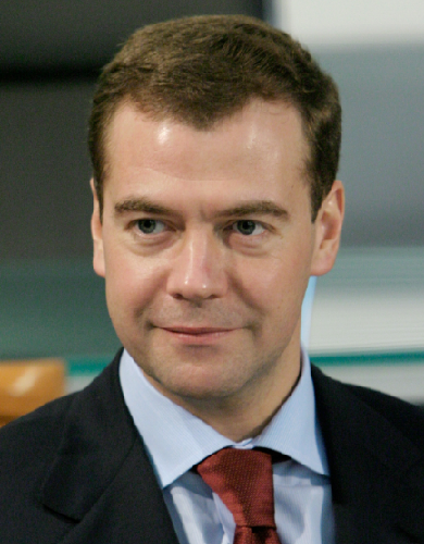 Medvedev.png