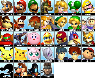 Melee Roster.png
