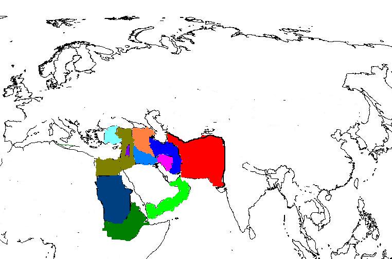 Meluhha Map part three 700 B.C..JPG
