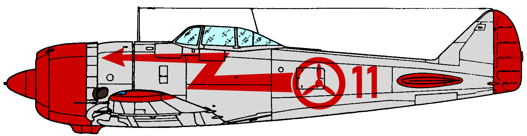 Merc Ki-44.png