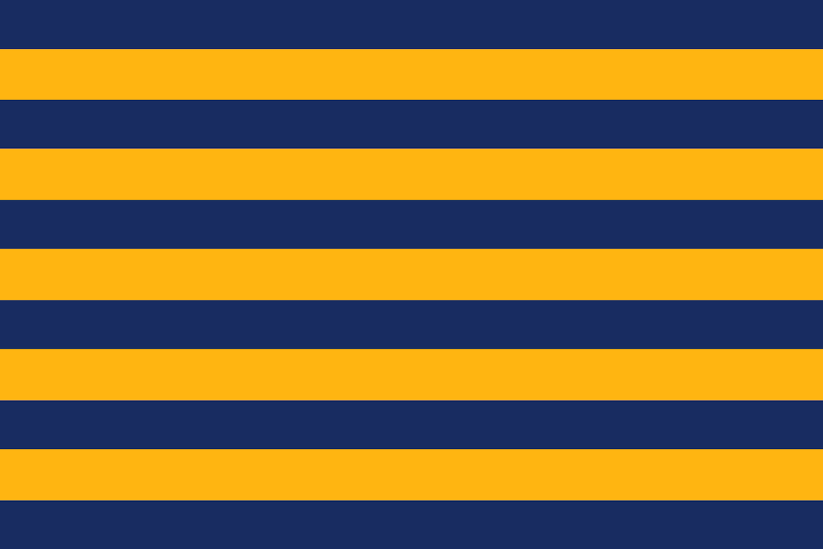 Merchant flag of New Lusitania.png