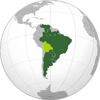 MERCOSUR+Candidate_countries_(orthographic_projection).svg.png