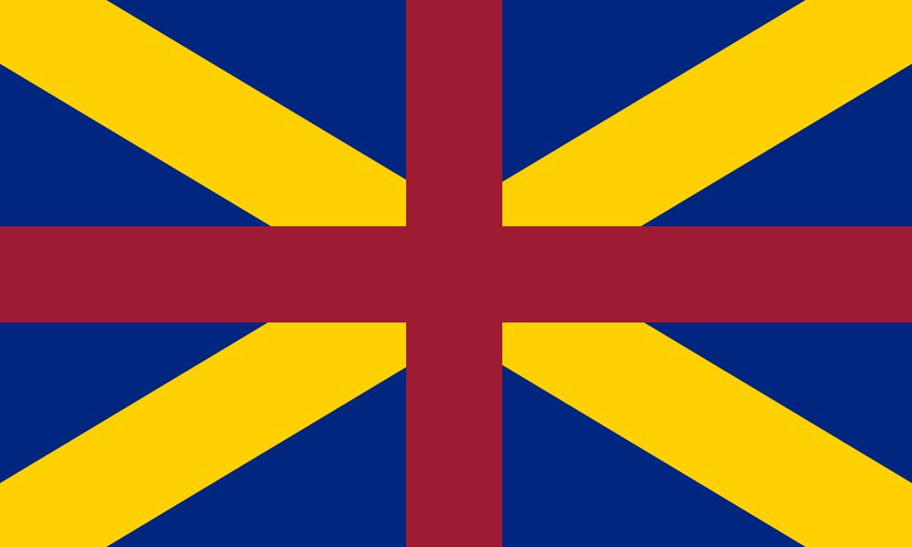 Mercumbria St Albans Saltire St Adians Cross.jpg