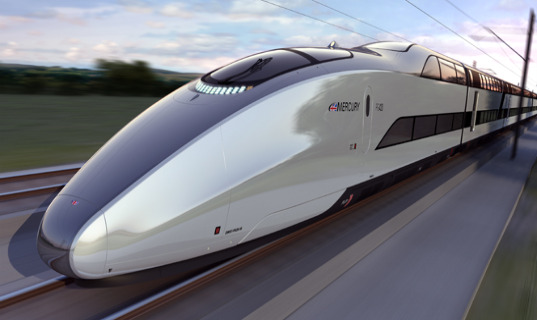 Mercury-High-Speed-Train-3.jpg