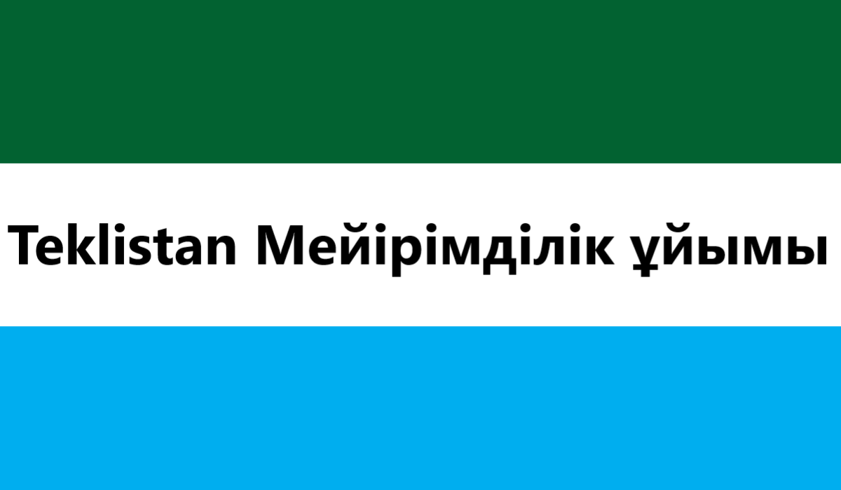 Mercy Organization Flag.png