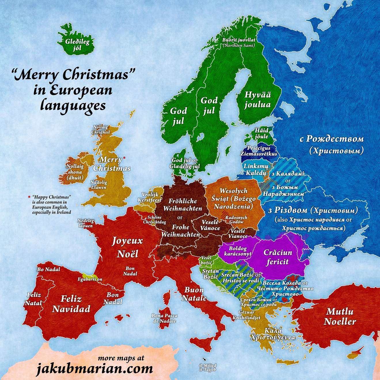 merry-christmas-european-languages2a.jpg