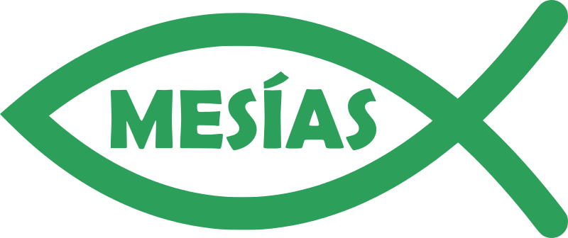 Mesias.png