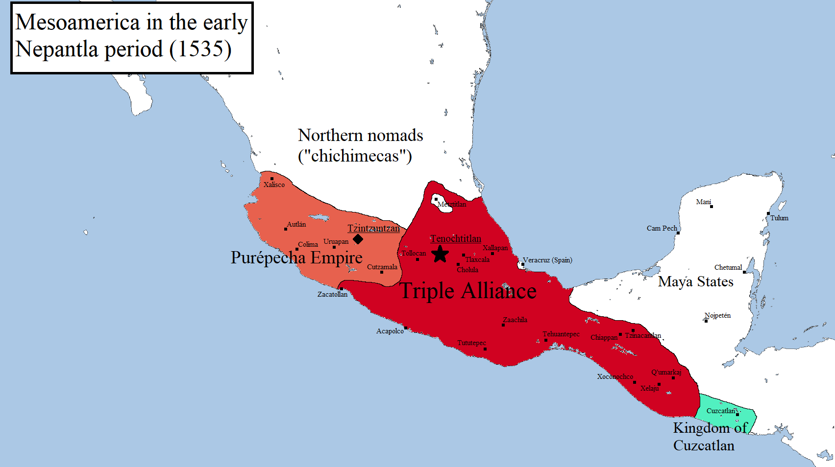 mesoamerica 1535.png