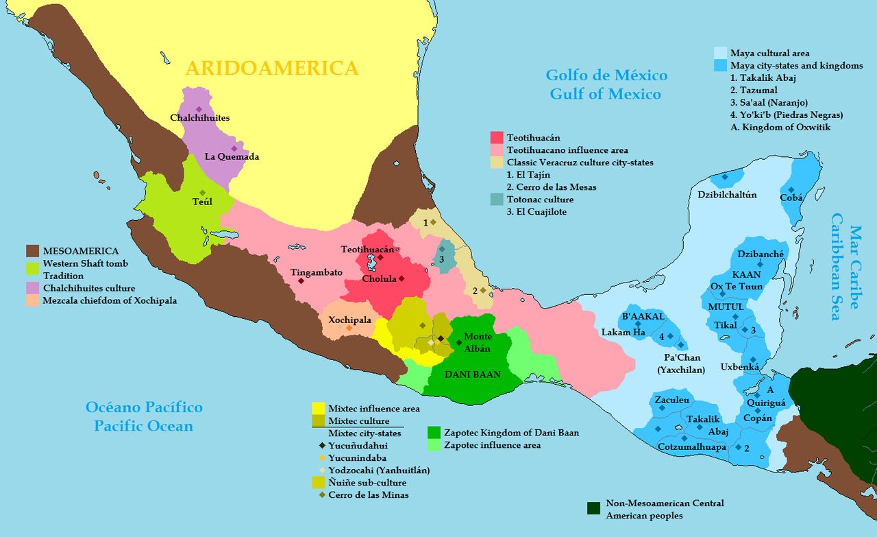 Mesoamerica 500 AD.jpg