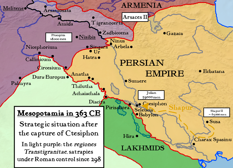 Mesopotamia June 363.png