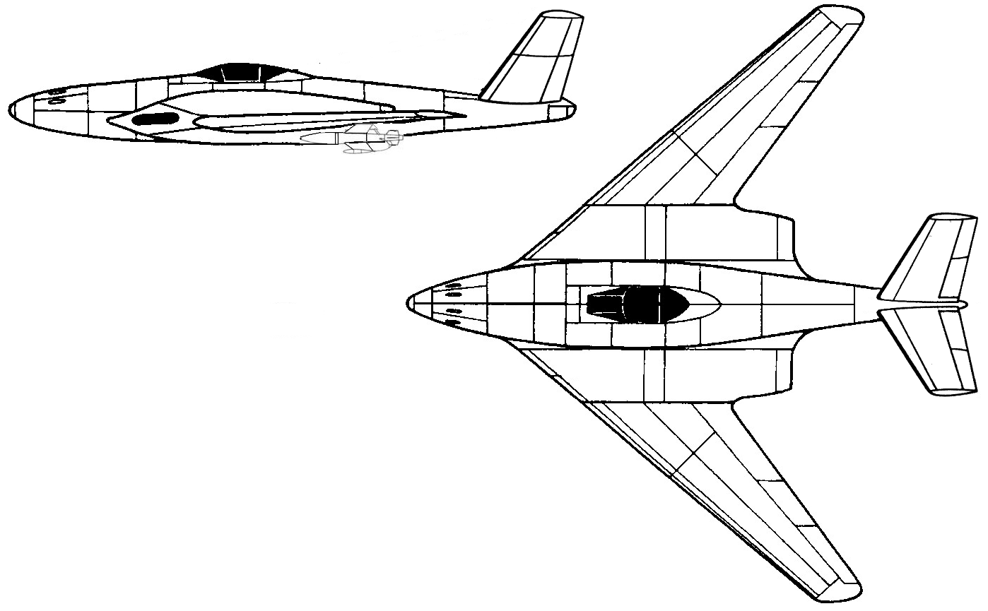 Messerschmitt Me-262H. IV=.png