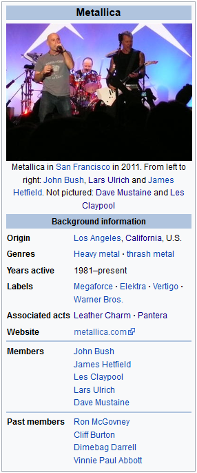 Metallica (Alternate History).png