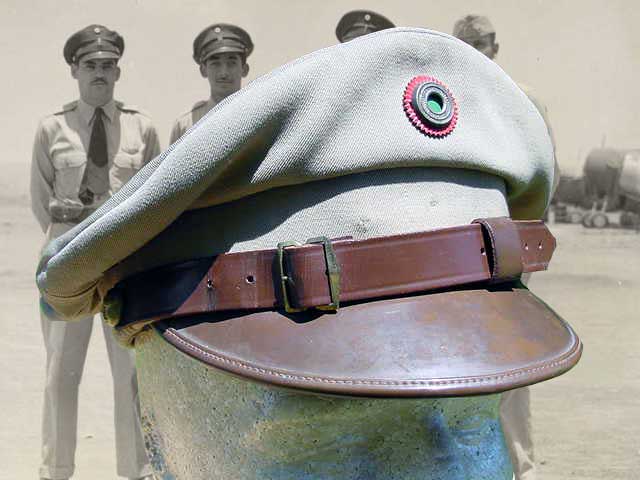 Mexican Empire Hat 1.jpg