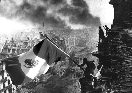 Mexican Flag over Berlin.png