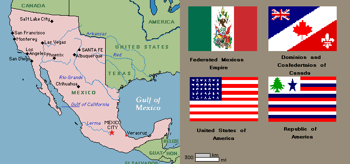 Mexican Imperium.png