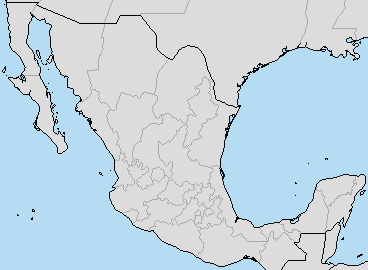 Mexican States.png