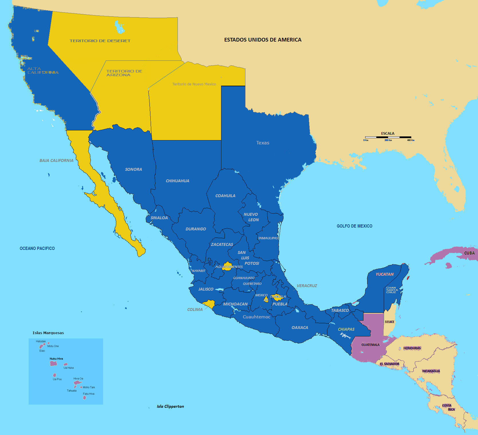 Mexico 1855.jpg