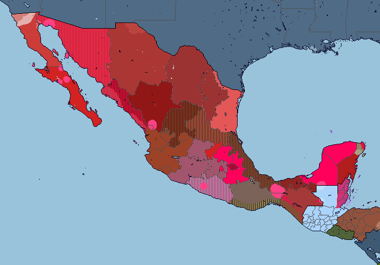 Mexico de facto.png