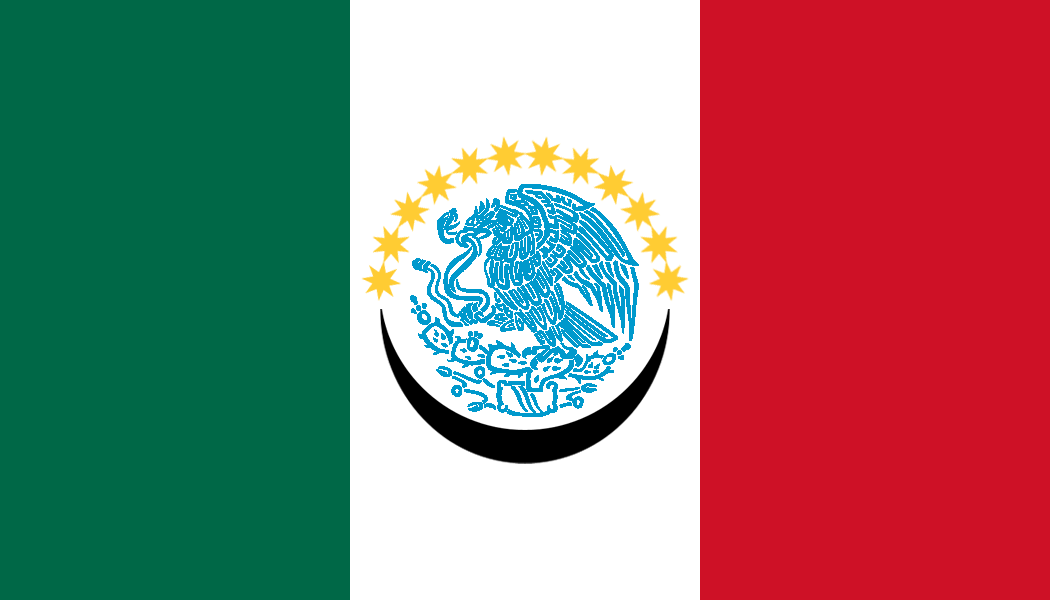 Mexico for Ernak.png