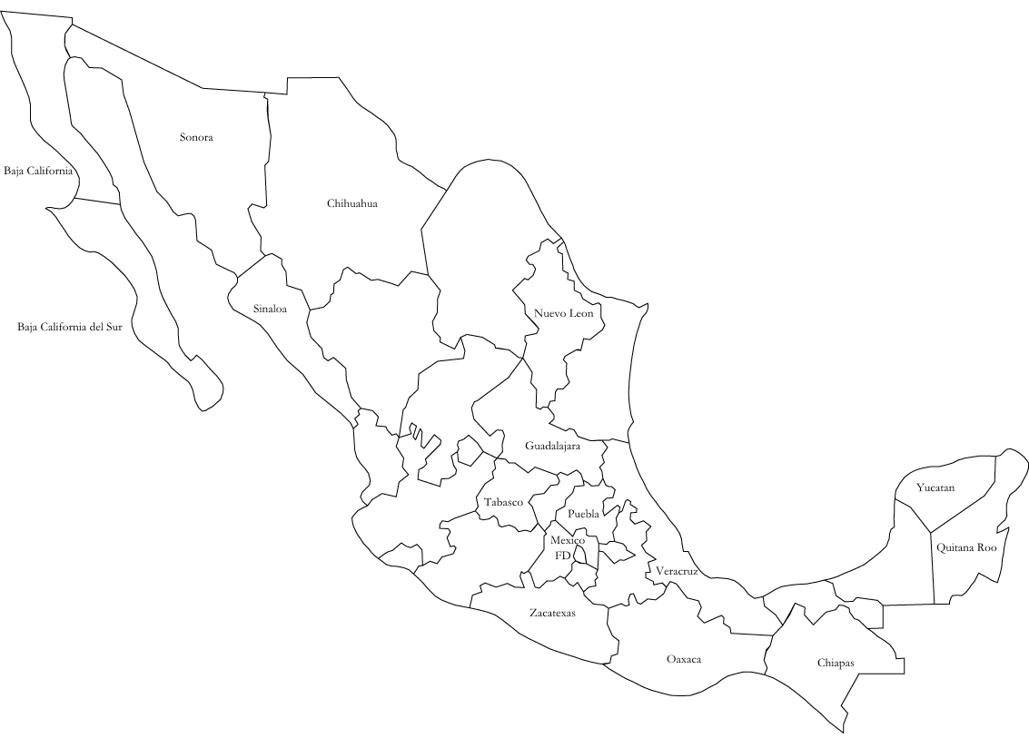 Mexico map.png