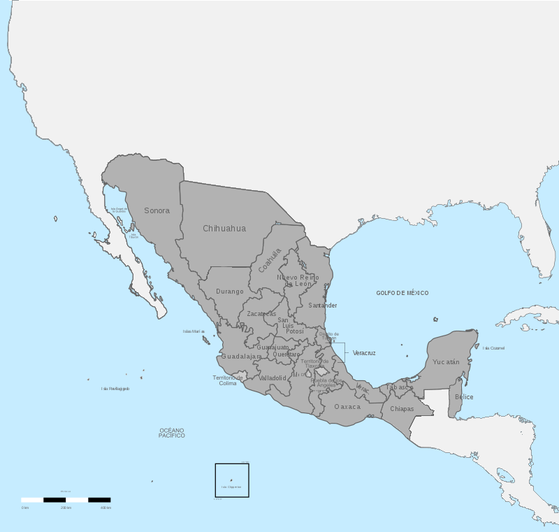 mexico map.png
