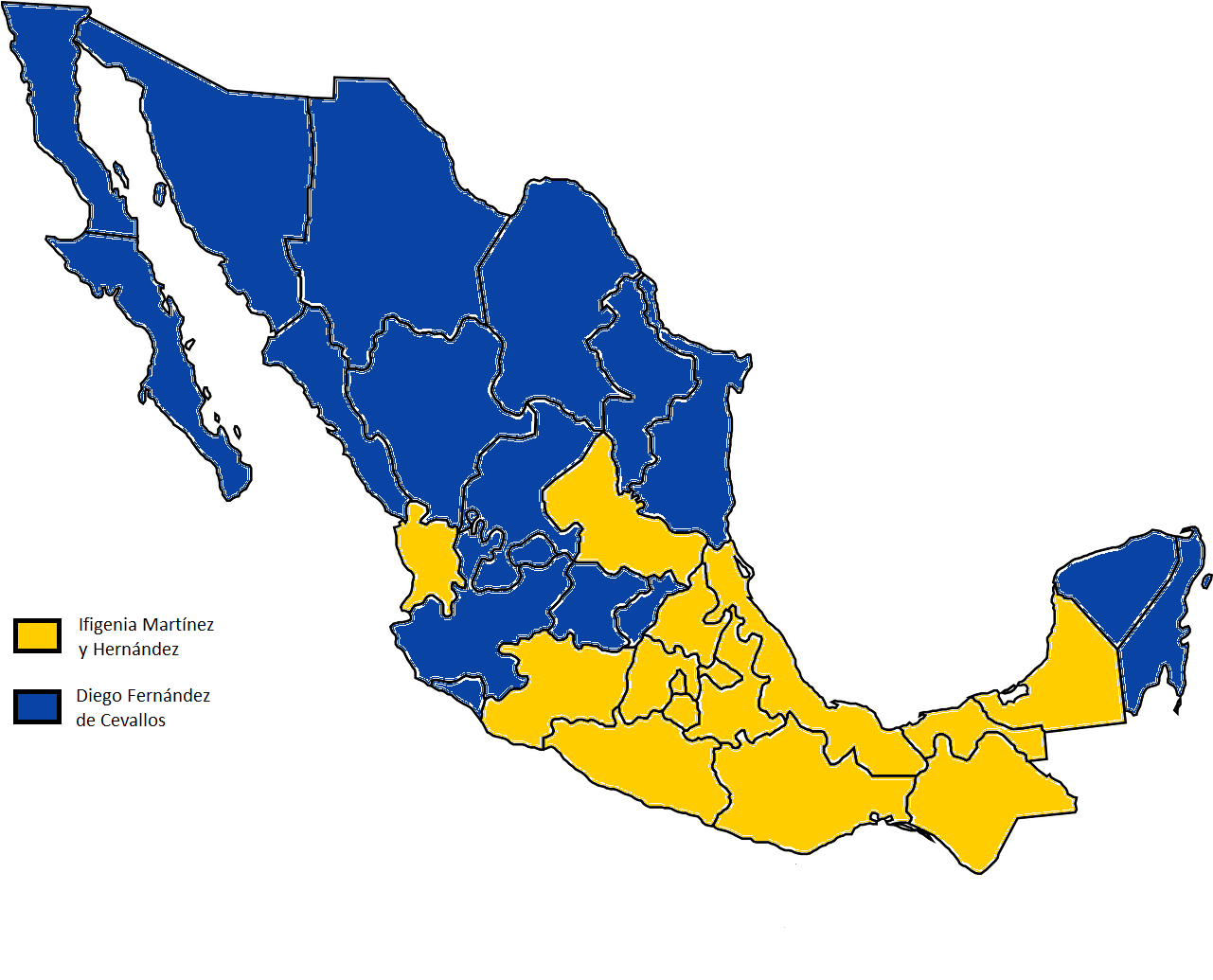 mexico mapa.png