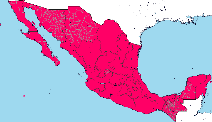 Mexico Municipalities.png