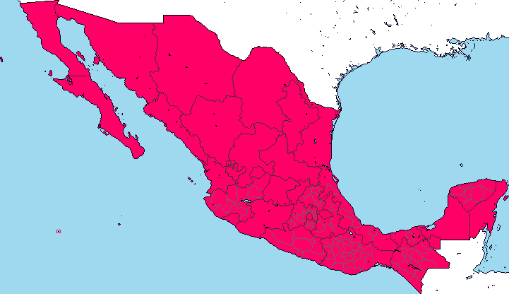 Mexico Municipalities.png