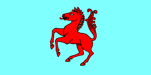 Mexico Red Horse.PNG