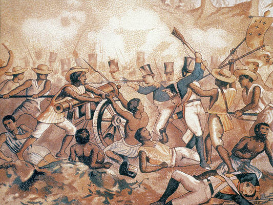 mexico-uprising-1810-granger.jpg