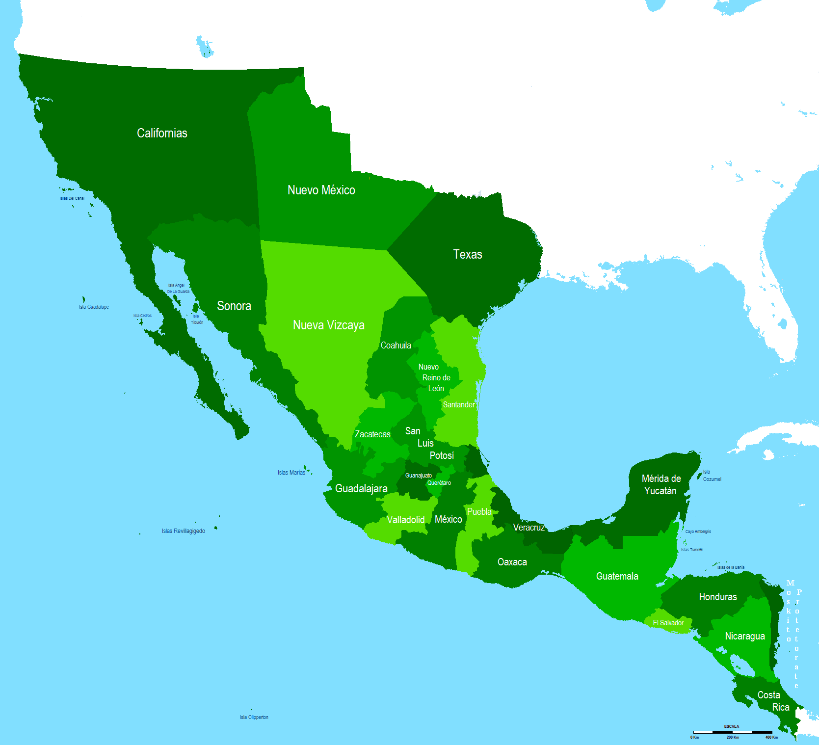 Mexico_1820.PNG