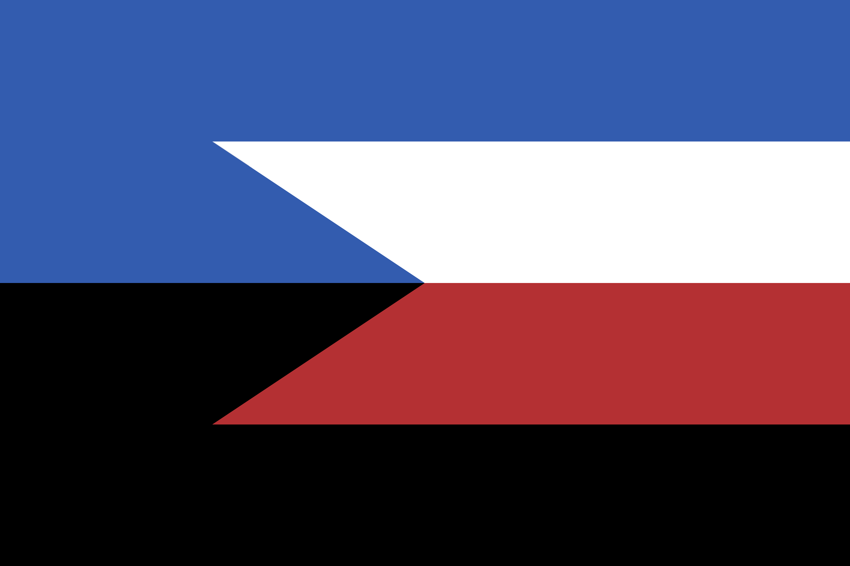 MEZU Flag.png