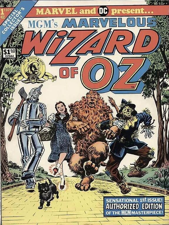 MGM%27s_Marvelous_Wizard_of_Oz_Vol_1.jpg