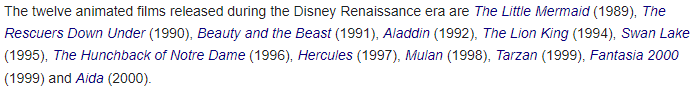 Mice&Swans Disney Renaissance.png