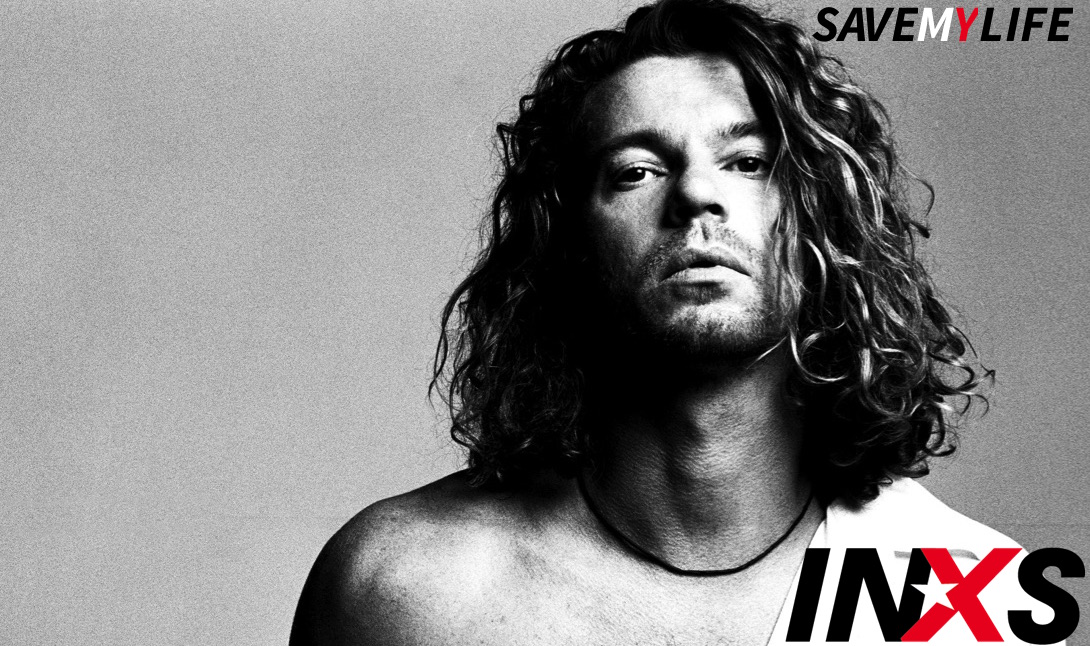 michael-hutchence-.jpg