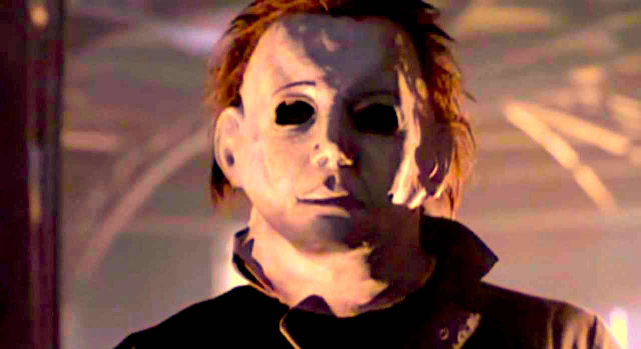 michael-myers-halloween-630x343-224762-1280x0.jpg