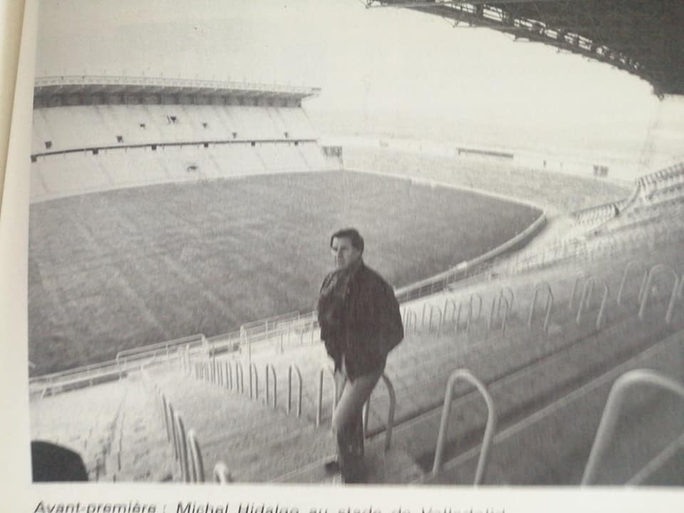 michel hidaglo estadio newells.jpg