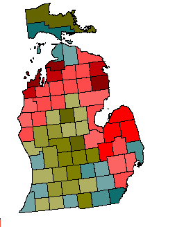 Michigan 1872.png