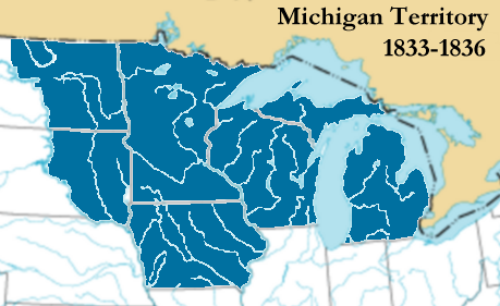 Michigan-territory-1834-blue.png