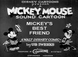 mickey's best friend 1929.jpeg