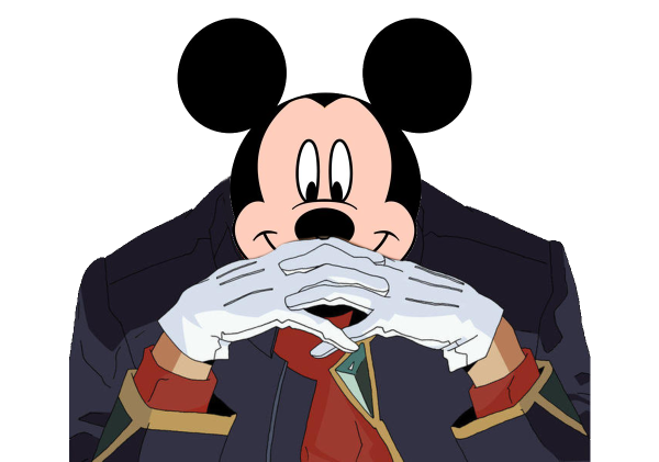 Micky Mouse Gendo Pose Small.png