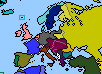 Micro-Worlda Europe 1914.png