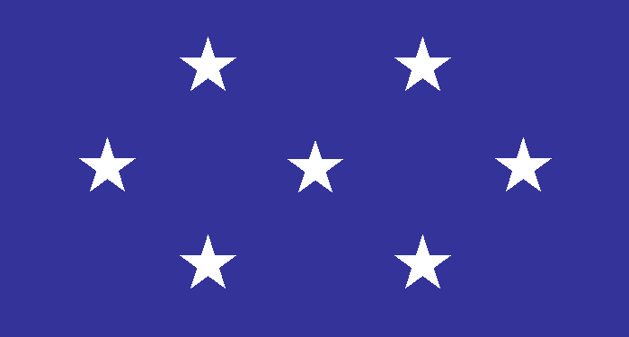 Micronesian Federation.gif