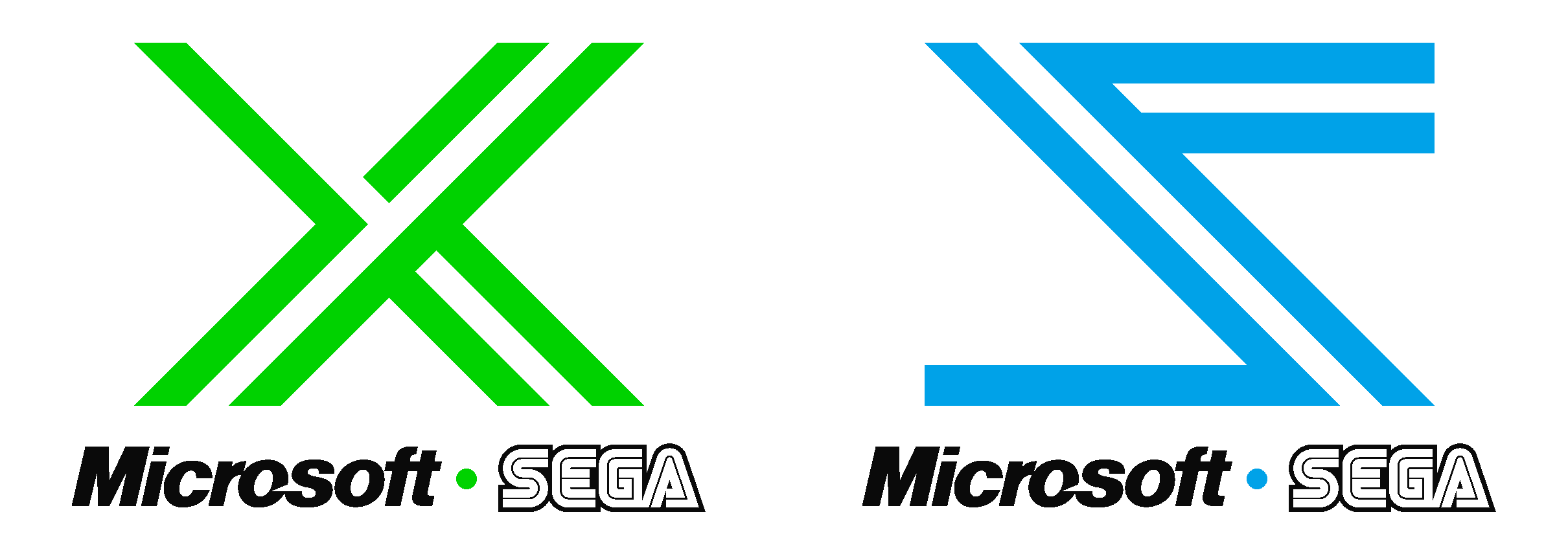 Microsoft-Sega-X-S-console-logos.png