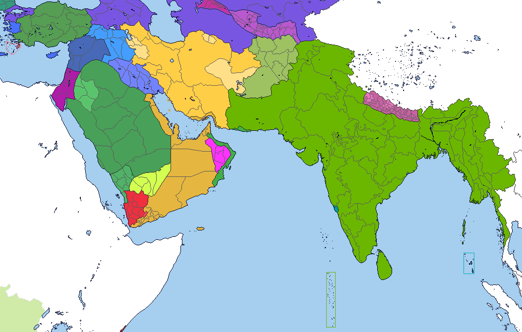 Middle East and South Asia Modern.png